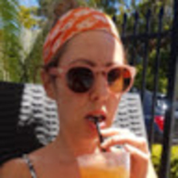 Meet your Posher, Sophie - Picture 1 of 1